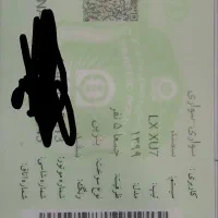 سمند Lxمدل ۹۹|خودرو سواری و وانت|نسیم‌شهر, |دیوار