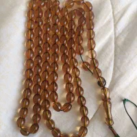 تسبیح سندلوس کهنه