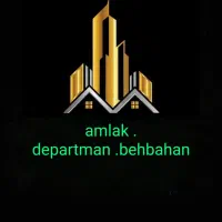 زمین/ مسکونی تجاری /رو به 30 متری /145 متر / پردیس