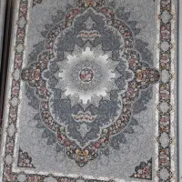 ۳ دست فرش کاملا نو|فرش|تهران, مولوی|دیوار