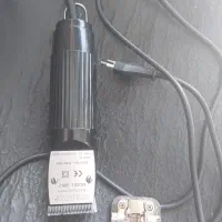 ماشین اصلاح 808 ژاپنی