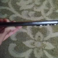 S24 ultra|موبایل|بجنورد, |دیوار