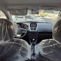 ۲۰۷ سقف فلز مدل ۱۴۰۴ به قیمت|خودرو سواری و وانت|صباشهر, |دیوار