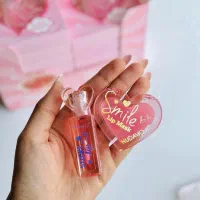 تخفیف یلدا آرایشی