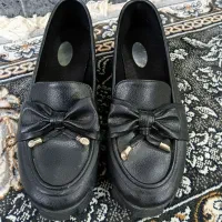 کفش سایز۳۹ نو