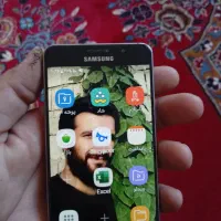 گوشی آ۵اس|موبایل|چرداول, |دیوار