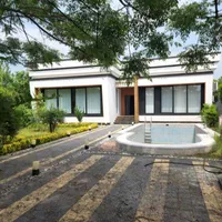 اجاره ویلاسوییت ۸۸متری داخل شهرک،دوهزار،نور