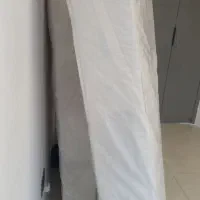 تشک خوشخواب طبی آکبند به همراه کفی نو نو