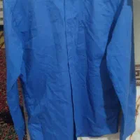 باقیمت خیلی خوب|عمدهفروشی|مراغه, |دیوار