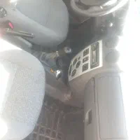 L90 E2|خودرو سواری و وانت|شیراز, رکنآباد|دیوار