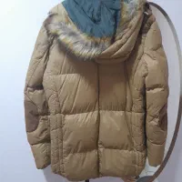 کاپشن|لباس|ایلام, |دیوار