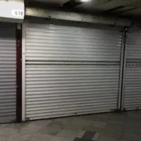 فروش-مغازه-12-متری