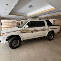 کاپرا مدل ۹۲