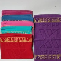 کالای خواب|رختخواب، بالش، پتو|نیشابور, محله میدان باغات|دیوار