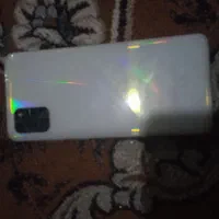 گوشی A31s|موبایل|سراوان, |دیوار