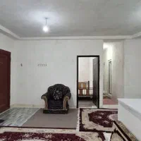 سویت اجاره ای شهرستان پاوه|اجارهٔ کوتاهمدت آپارتمان و سوئیت|پاوه, |دیوار