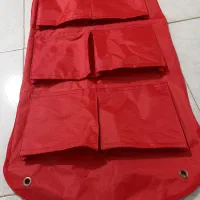 جا جورابی برزنتی