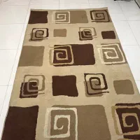 گلیم فرش