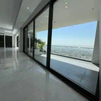 ۲۵۵ متر، تکواحدی، بازسازی شده، جردن ولیعصر