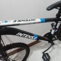 دوچرخه ۲۶|دوچرخه، اسکیت، اسکوتر|اسلامشهر, شهرک سعیدیه|دیوار