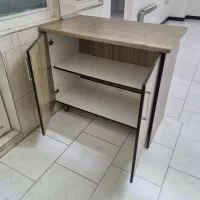 کابینت تمام ام دی اف|مصالح و تجهیزات ساختمان|تهران, شهید رجایی|دیوار