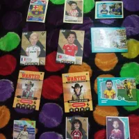 کیمدی۲۰۲۶|اسباب‌‌بازی|مشهد, ایثار|دیوار