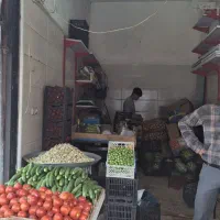 فروش مغازه