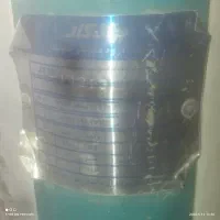 کولرابی جهانکار
