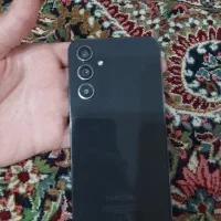 گوشی  A54|موبایل|رشت, جماران|دیوار