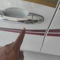 تویوتا هایلوکس فول