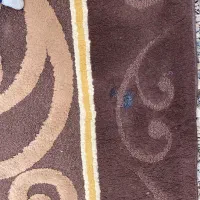 گلیم ۹متری|گلیم، جاجیم، گبه|گناباد, |دیوار