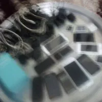 فروشی|لوازم جانبی موبایل و تبلت|آبادان, |دیوار