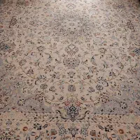 روفرشی ۹ متری نیکزاد