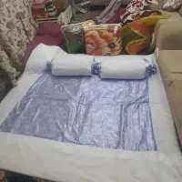 نونونومخصوص جهازویااستفاده.بهترین رنگ وجنس|تخت و سرویس خواب|کرج, شهرک طالقانی|دیوار