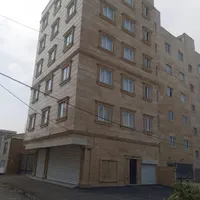 فروش آپارتمان ۱۰۲ متری ۲ خوابه