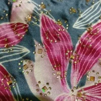 لباس|لباس|زابل, |دیوار