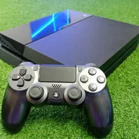 زیر قیمت کپیخور سری 12 درحدآکبند ps4