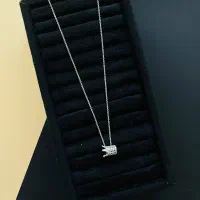 بدلیجات زیر ۱۰۰ تومن|بدلیجات|قم, دروازه چوبی|دیوار