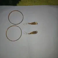 طلاوجواهر|جواهرات|بروجرد, |دیوار