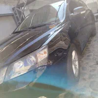 جیلی امرگرند مدل 2013/ نقد /اقساط /معاوضه|خودرو سواری و وانت|تهران, سلسبیل جنوبی|دیوار