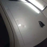 آموزش صافکاری pdr