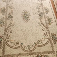 فرش 6 متری|فرش|مشهد, بهمن|دیوار