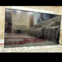 تلویزیون سامسونگ