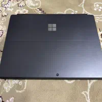 سروفیس ۹ پرو