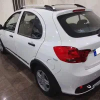 کوئیک جی ایکس آر مدل 1403