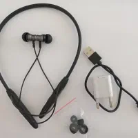 هندزفری اپیمکس