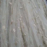 فروش چند عدد پرده|پرده، رانر، رومیزی|گرگان, |دیوار