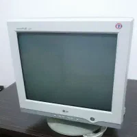 مانیتور LG SmartFlat