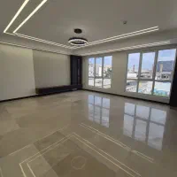 155-متر-کلید-نخورده-دو-پارکینگ-سندی-اباذر-مهران