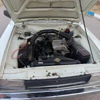 پیکان سواری